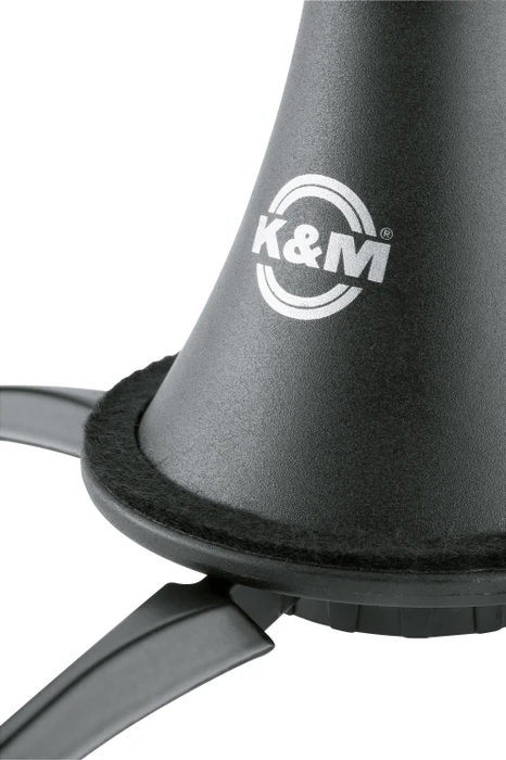 König & Meyer 15225 Klarinettenhalter