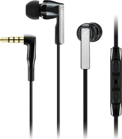 Sennheiser CX 5.00G schwarz