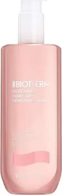 Biotherm Biosource Lait Démaquillant & Adoucissant Reinigungsmilch, 400ml