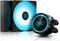 DeepCool Gammaxx L120 V2 Vorschaubild