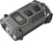 Nitecore TINI 3 Taschenlampe Vorschaubild