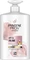 Pantene Pro-V Miracles Lift & Volume Shampoo Vorschaubild