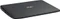 ASUS X102BA-DF003H, schwarz, A4-1200, 2GB RAM, 320GB HDD, DE Vorschaubild