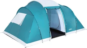 Bestway Pavillo Family Ground 6 Tunnelzelt