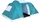 Bestway Pavillo Family Ground 6 Tunnelzelt (68094)