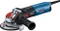 Bosch Professional GWS Elektro-Winkelschleifer (06017D...) Vorschaubild