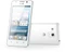 Huawei Ascend G525 weiß Vorschaubild