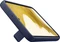 Samsung Protective Standing Cover für Galaxy S22+ navy Vorschaubild