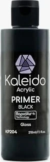 Kaleido ColorWorks Primers
