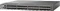 HP Rackmount Managed SAN-Switch, 12x SFP+ Vorschaubild