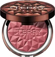 By Terry Tea to Tan Blush Powder 06 spicy song, 7g