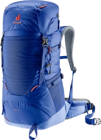 Deuter Fox 30 indigo/pacific (Junior)