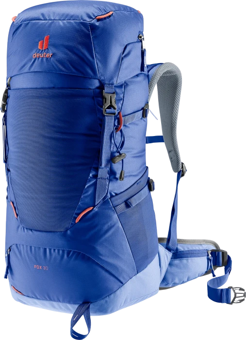 Deuter Fox 30 (Junior)