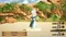 Bravely Default 2 (Switch) Vorschaubild