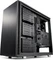 Fractal Design Define S2 Gunmetal, Glasfenster, schallgedämmt Vorschaubild