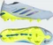 adidas Predator League Laceless FG Vorschaubild