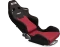 Next Level Racing PRS2 Performance Reclining Seat, Sitz Vorschaubild