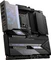 MSI MEG Z790 Godlike (Intel 1700) Vorschaubild