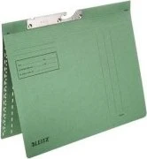 Leitz Pendel Hängehefter, A4, grün