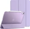 JETech Case für Apple iPad Air 11"/10.9" Vorschaubild