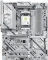 MSI MAG B850 Gaming Plus MAX WIFI (AMD AM5) Vorschaubild