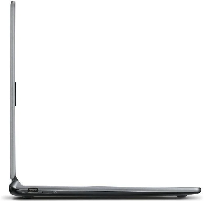 Acer Aspire V5-573G-54204G50aii, silber, Core i5-4200U, 4GB RAM, 500GB HDD, GeForce GT 750M, DE