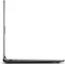 Acer Aspire V5-573G-54204G50aii, silber, Core i5-4200U, 4GB RAM, 500GB HDD, GeForce GT 750M, DE Vorschaubild