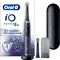 Oral-B iO Series 8N Vorschaubild