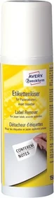 Avery-Zweckform Etikettenablöser