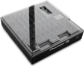 Decksaver Pioneer DJ V10