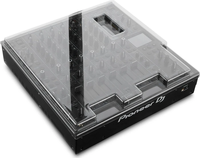 Decksaver Pioneer DJ V10