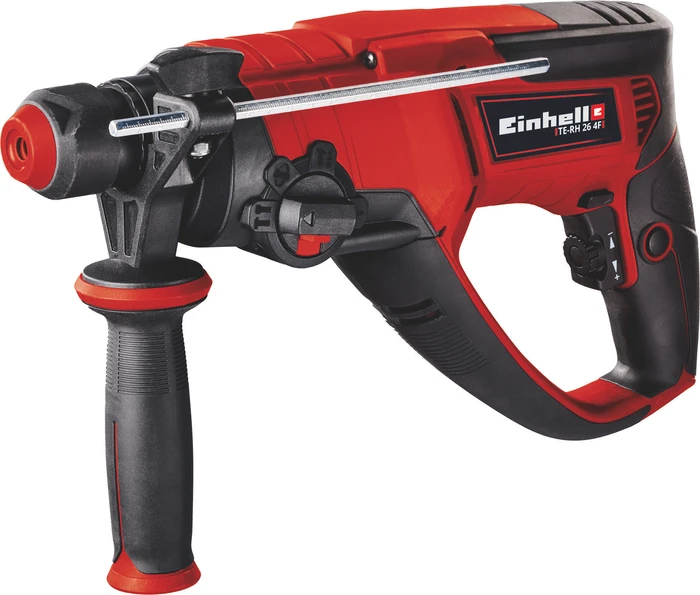 Einhell TE-RH Elektro-Bohr-/Meißelhammer