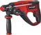 Einhell TE-RH Elektro-Bohr-/Meißelhammer Vorschaubild