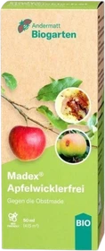 Andermatt Madex Apfelwicklerfrei, 50ml