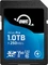 OWC Atlas Pro SDXC Vorschaubild