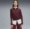Puma T7 Always On Trainingsjacke ruby shimmer (Damen) Vorschaubild