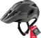 Alpina Rootage Helm Vorschaubild