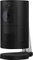 Ring Stick Up Cam Battery schwarz Vorschaubild
