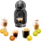 Krups KP 1238 Nescafe Dolce Gusto Mini Me Vorschaubild