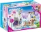 playmobil Magic Vorschaubild