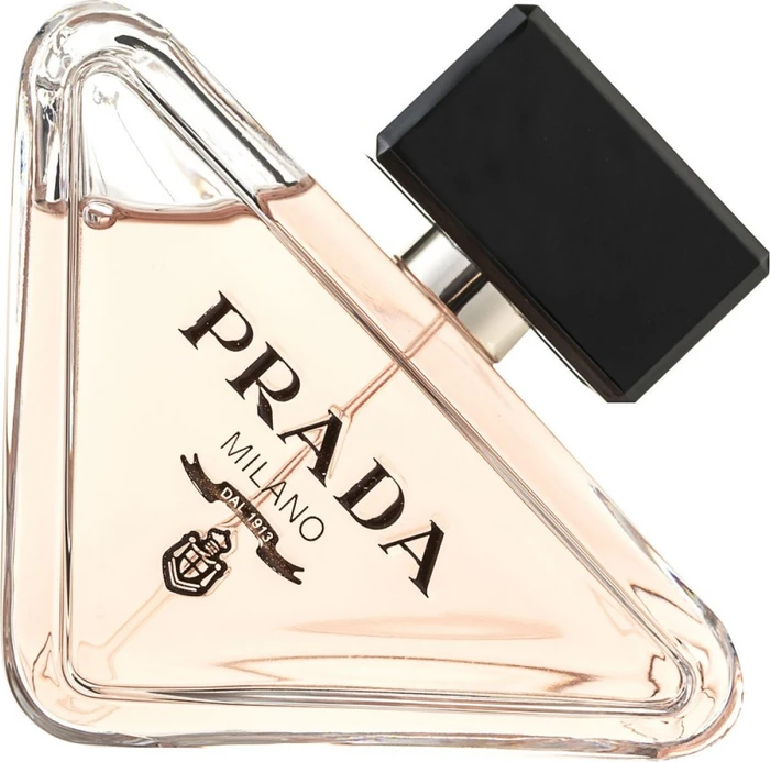 Prada Paradoxe Eau de Parfum nachfüllbar, 50ml