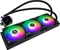Thermalright Frozen Prism 360 Black ARGB Vorschaubild