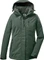 Killtec KOW 170 KG Funktionsjacke (Damen) Vorschaubild