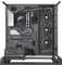 Thermaltake Toughliquid 360 EX Pro ARGB Sync schwarz Vorschaubild