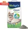 Gimborn Biokat's Classic 3in1 Fresh Katzenstreu Vorschaubild
