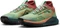 Nike React Pegasus Trail 4 Gore-Tex alligator/mint foam/canyon rust/orange trance (Damen) Vorschaubild