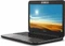 Medion Akoya S2015 Chromebook, RK3288, 2GB RAM, 16GB Flash, DE Vorschaubild