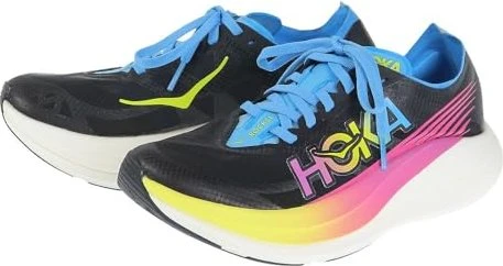 Hoka Rocket X 2