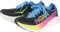 Hoka Rocket X 2 Vorschaubild