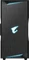 GIGABYTE AORUS AC300 Glass Stealth, Glasfenster Vorschaubild